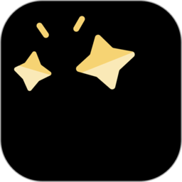 星野老版本
