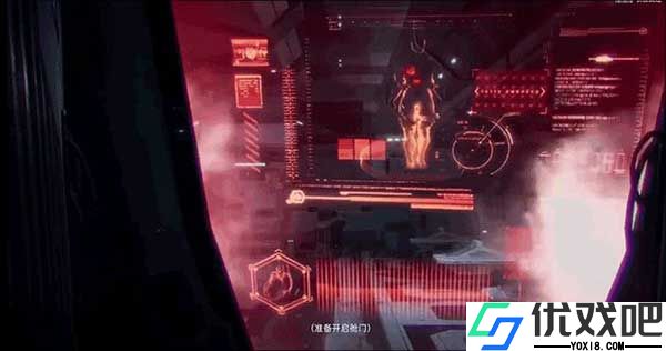 星球重启官方正版