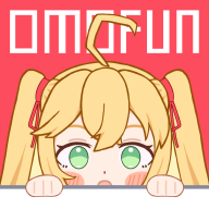 O站动漫共和国