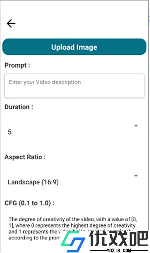 sora2APP