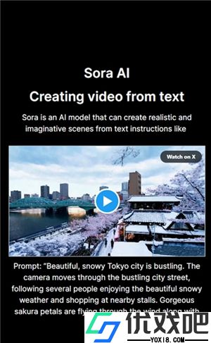 sora2APP