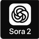 sora2APP