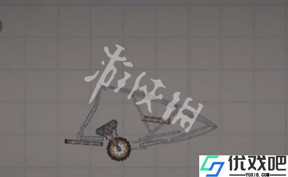 甜瓜游乐场汉化版(自带模组)