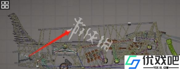 甜瓜游乐场汉化版(自带模组)