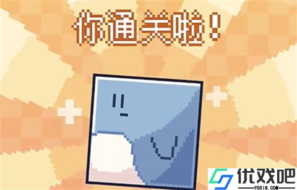 我的小鲨鱼移植版