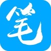 笔趣阁去广告