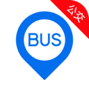车来了app