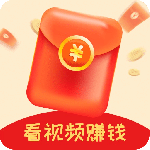 多多短剧app