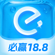 饿了么