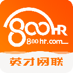 行业找工作app