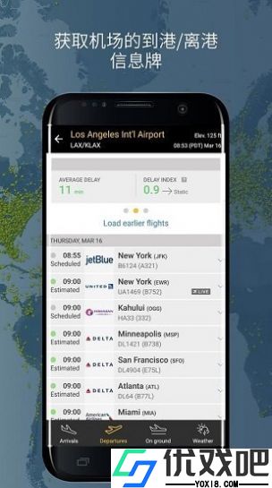 Flightradar24