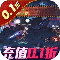 魔卡战姬九游版