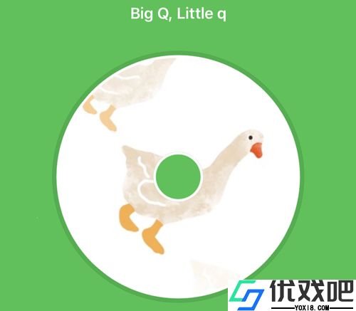 斑马英语