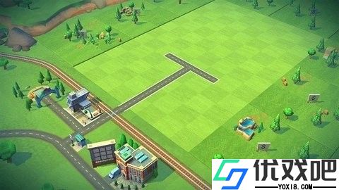 星佳城市