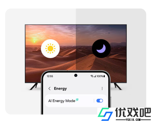 Smart Things