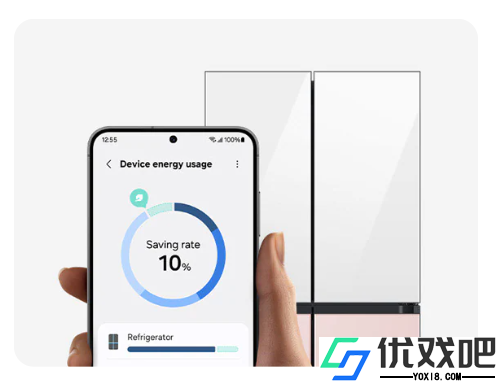 Smart Things