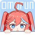omofun官网入口