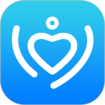 爱多多app