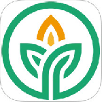 智农谷app