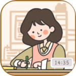 自律自习室app