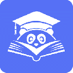 川教通app官方版