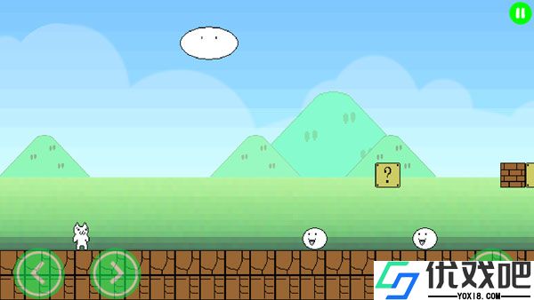 猫里奥正版