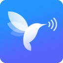 WiFi换机助手app