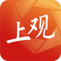 上观新闻