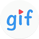 GIF助手