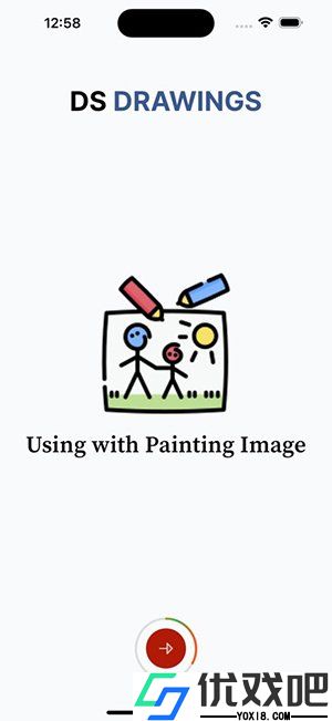 Animated Drawings