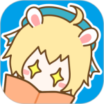 漫画台app