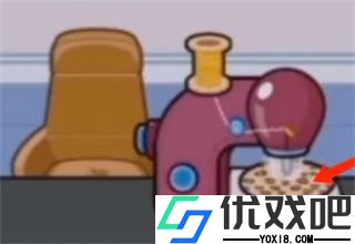 米加小镇全解锁无广告版