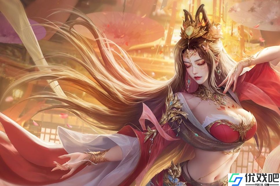 三国杀貂蝉技能怎么使用