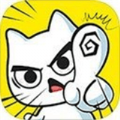 爆漫画免费漫画