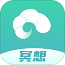 以静app