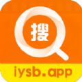 宜搜宝影视
