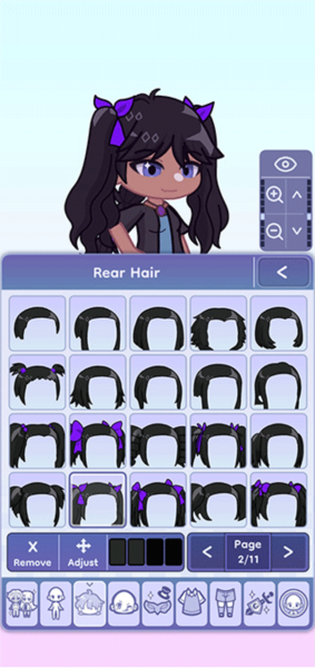Gachalife2汉化版