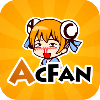 acfan1.3.9