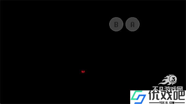 sans模拟器无敌版