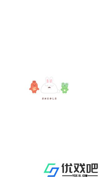 糖果相机旧版本