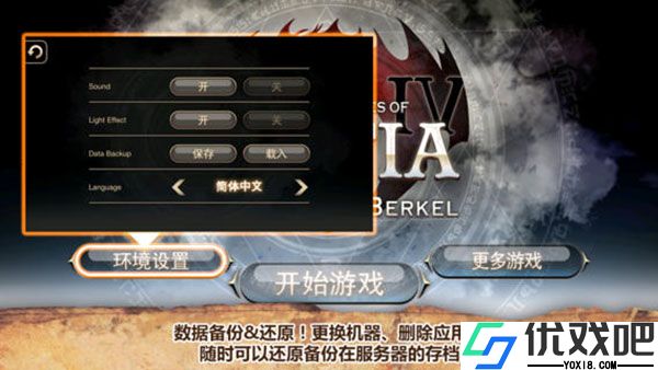 艾诺迪亚4Plus