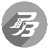 龙珠cs