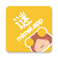 mimei.store.