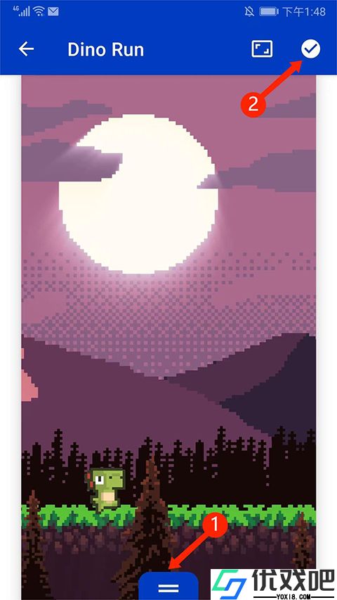 wallpaper壁纸