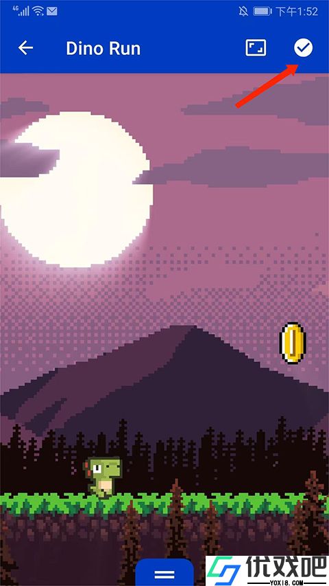 wallpaper壁纸