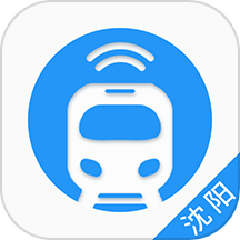 沈阳智慧电车app