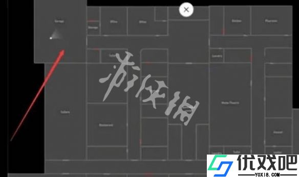 鬼魂联机版