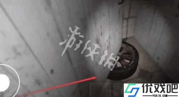 鬼魂联机版