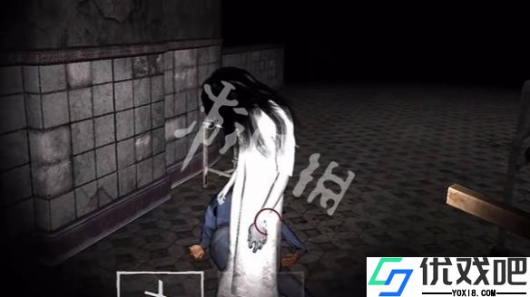 鬼魂联机版