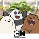 熊熊三消乐